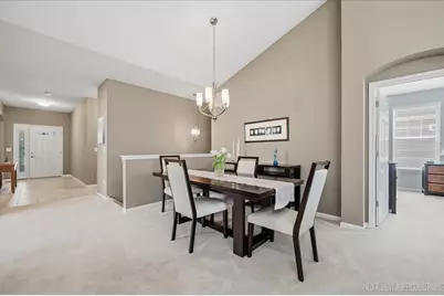 2747 Northmoor Drive, Naperville, IL 60564 - Photo 6