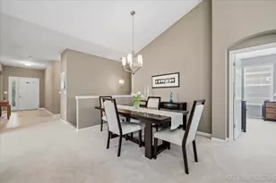 2747 Northmoor Dr, Naperville, IL 60564 - Photo 6