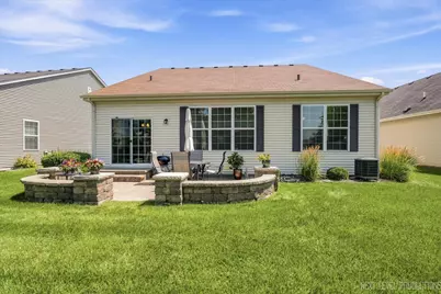 2747 Northmoor Drive, Naperville, IL 60564 - Photo 30
