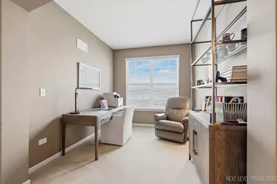 2747 Northmoor Drive, Naperville, IL 60564 - Photo 24