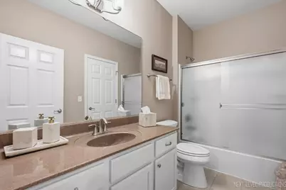 2747 Northmoor Drive, Naperville, IL 60564 - Photo 22