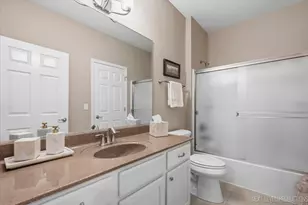 2747 Northmoor Dr, Naperville, IL 60564 - Photo 22