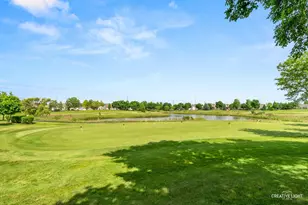 2747 Northmoor Dr, Naperville, IL 60564 - Photo 40
