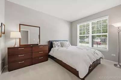2747 Northmoor Drive, Naperville, IL 60564 - Photo 20