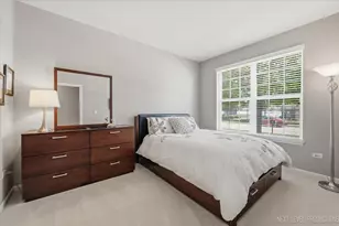 2747 Northmoor Dr, Naperville, IL 60564 - Photo 20