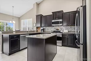 2747 Northmoor Dr, Naperville, IL 60564 - Photo 8