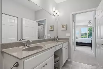 2747 Northmoor Drive, Naperville, IL 60564 - Photo 18