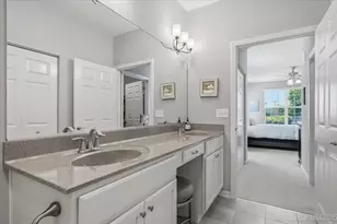 2747 Northmoor Dr, Naperville, IL 60564 - Photo 18