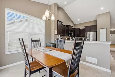 2747 Northmoor Drive, Naperville, IL 60564 - Photo 12