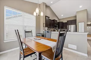 2747 Northmoor Dr, Naperville, IL 60564 - Photo 12