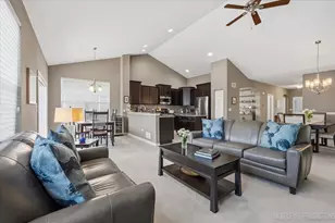 2747 Northmoor Dr, Naperville, IL 60564 - Photo 4