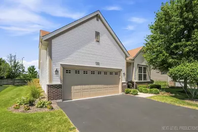 2747 Northmoor Drive, Naperville, IL 60564 - Photo 36