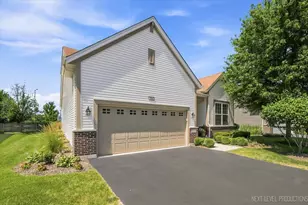 2747 Northmoor Dr, Naperville, IL 60564 - Photo 36