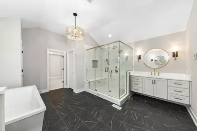 1314 N Eagle Street, Naperville, IL 60563 - Photo 16