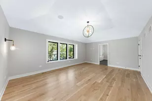 1314 N Eagle St, Naperville, IL 60563 - Photo 14