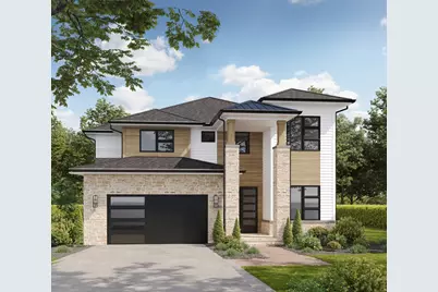 1314 N Eagle Street, Naperville, IL 60563 - Photo 2