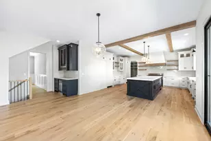 1314 N Eagle St, Naperville, IL 60563 - Photo 12