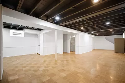 9530 S Union Avenue, Chicago, IL 60628 - Photo 6