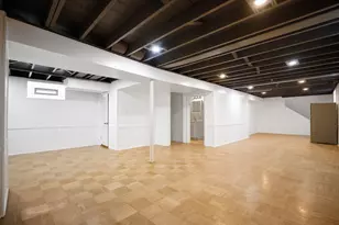 9530 S Union Ave, Chicago, IL 60628 - Photo 6