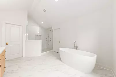 1310 N Eagle Street, Naperville, IL 60563 - Photo 22