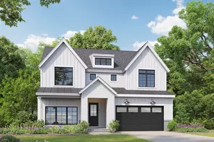 1310 N Eagle St, Naperville, IL 60563 - Photo 1