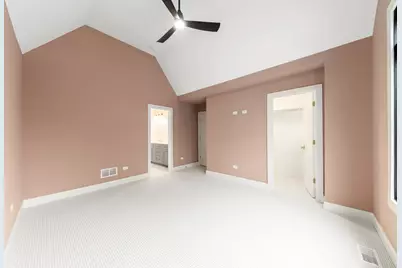 1310 N Eagle Street, Naperville, IL 60563 - Photo 28