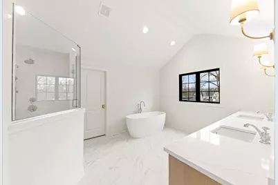 1310 N Eagle Street, Naperville, IL 60563 - Photo 20