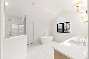 1310 N Eagle St, Naperville, IL 60563 - Photo 20
