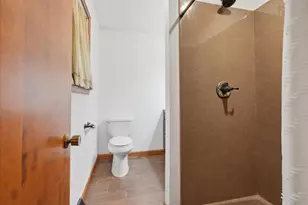 511 N Grove St, Colfax, IL 61728 - Photo 10