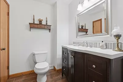 511 N Grove Street, Colfax, IL 61728 - Photo 14