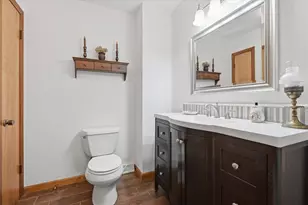 511 N Grove St, Colfax, IL 61728 - Photo 14