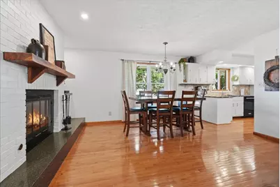 511 N Grove Street, Colfax, IL 61728 - Photo 18