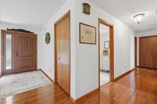511 N Grove St, Colfax, IL 61728 - Photo 6