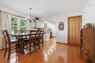 511 N Grove St, Colfax, IL 61728 - Photo 20