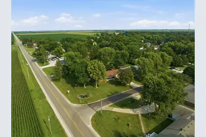 511 N Grove Street, Colfax, IL 61728 - Photo 50