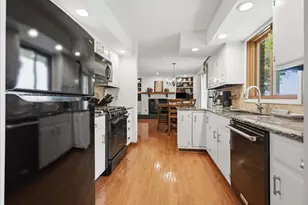 511 N Grove St, Colfax, IL 61728 - Photo 24