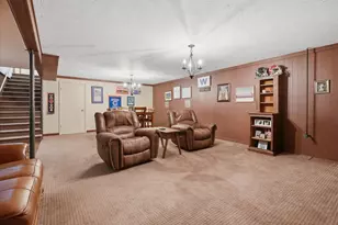 511 N Grove St, Colfax, IL 61728 - Photo 36