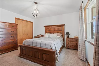 511 N Grove Street, Colfax, IL 61728 - Photo 12