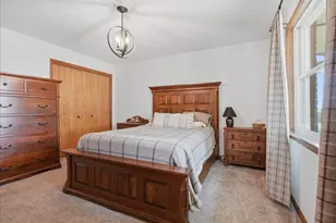 511 N Grove St, Colfax, IL 61728 - Photo 12