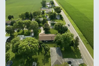 511 N Grove Street, Colfax, IL 61728 - Photo 46