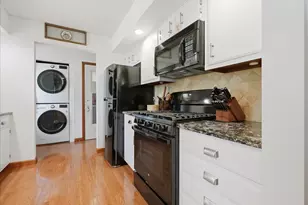 511 N Grove St, Colfax, IL 61728 - Photo 22