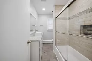 108 Dante Ct, Shorewood, IL 60404 - Photo 16
