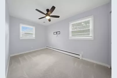 108 Dante Court, Shorewood, IL 60404 - Photo 14