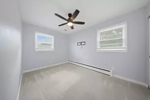 108 Dante Ct, Shorewood, IL 60404 - Photo 14