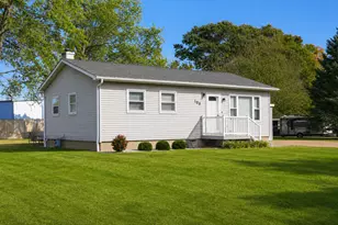 108 Dante Ct, Shorewood, IL 60404 - Photo 2