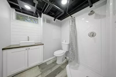 108 Dante Court, Shorewood, IL 60404 - Photo 26