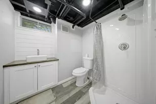 108 Dante Ct, Shorewood, IL 60404 - Photo 26