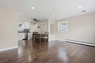 108 Dante Ct, Shorewood, IL 60404 - Photo 6