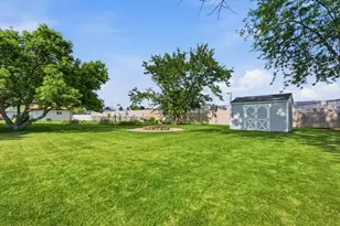 108 Dante Ct, Shorewood, IL 60404 - Photo 30