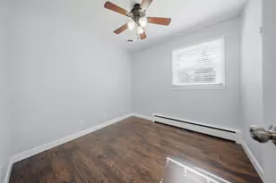 108 Dante Ct, Shorewood, IL 60404 - Photo 12